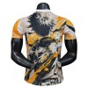 Fotbalové dres Japonsko x Naruto 2025 Krátký Rukáv