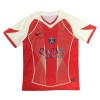 Fotbalové dres Paris Saint-Germain 2025-26 Krátký Rukáv