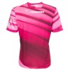 Fotbalové dres Bolton Wanderers Alternativní 2025-26 Krátký Rukáv