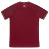 Fotbalové dres Fluminense FC Alternativní 2025-26 Krátký Rukáv