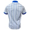 Fotbalové dres Sheffield Wednesday Alternativní 2025-26 Krátký Rukáv