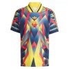 Fotbalové dres Arsenal Lifestyle 2025-26 Krátký Rukáv