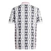 Fotbalové dres Juventus Lifestyle 2025-26 Krátký Rukáv