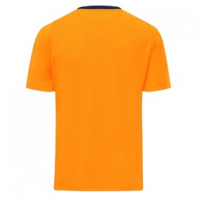 Fotbalové dres Cardiff City Alternativní 2025-26 Krátký Rukáv