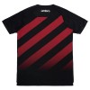Fotbalové dres Athletico Paranaense Domácí 2026-27 Krátký Rukáv