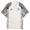 Fotbalové dres Borussia Dortmund Lifestyle Retro 2026-27 Krátký Rukáv
