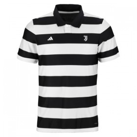 Fotbalové dres Juventus SGURA Čtvrtý 2025-26 Krátký Rukáv