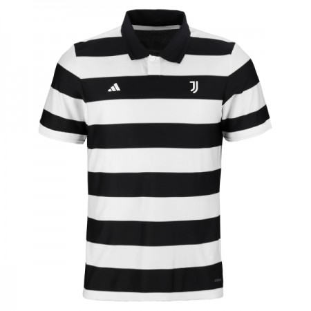 Fotbalové dres Juventus SGURA Čtvrtý 2025-26 Krátký Rukáv