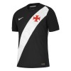 Fotbalové dres Vasco da Gama Domácí 2026-27 Krátký Rukáv