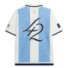 Fotbalové dres FC Porto 2025-26 Krátký Rukáv