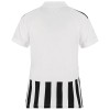 Fotbalové dres Juventus Dámské Domácí 2026-27 Krátký Rukáv