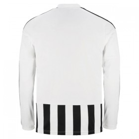 Fotbalové dres Juventus Domácí 2026-27 Dlouhý Rukáv
