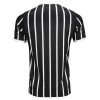 Fotbalové dres Corinthians Venkovní 2026-27 Krátký Rukáv