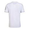 Fotbalové dres Real Madrid Anniversary 2026-27 Krátký Rukáv