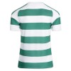 Fotbalový Komplet Celtic FC Dětské Domácí 2026-27 Krátký Rukáv (+ trenýrky)