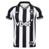 Fotbalové dres Botafogo Domácí 2026-27 Krátký Rukáv