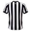 Fotbalové dres Botafogo Domácí 2026-27 Krátký Rukáv
