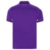 Fotbalové dres AC Fiorentina Domácí 2026-27 Krátký Rukáv