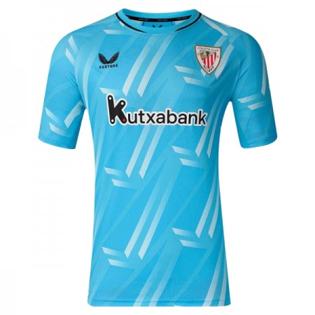 Fotbalové dres Athletic Bilbao Alternativní 2026-27 Krátký Rukáv Fotbalové dres Athletic Bilbao Alternativní 2026-27 Krátký Rukáv