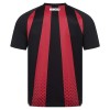 Fotbalové dres Bayer 04 Leverkusen Domácí 2026-27 Krátký Rukáv