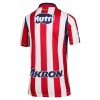 Fotbalové dres Chivas de CD Guadalajara Domácí 2026-27 Krátký Rukáv