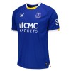 Fotbalové dres Everton Domácí 2026-27 Krátký Rukáv Fotbalové dres Everton Domácí 2026-27 Krátký Rukáv