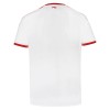 Fotbalové dres FC Köln Domácí 2026-27 Krátký Rukáv