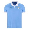 Fotbalové dres Lazio Řím Domácí 2026-27 Krátký Rukáv Fotbalové dres Lazio Řím Domácí 2026-27 Krátký Rukáv