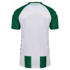 Fotbalové dres Werder Brémy Domácí 2026-27 Krátký Rukáv