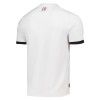 Fotbalové dres Derby County Domácí 2026-27 Krátký Rukáv