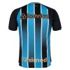 Fotbalové dres Gremio FBPA Domácí 2026-27 Krátký Rukáv