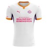 Fotbalové dres PSV Eindhoven Venkovní 2026-27 Krátký Rukáv Fotbalové dres PSV Eindhoven Venkovní 2026-27 Krátký Rukáv