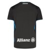Fotbalový Komplet Club Brugge Dětské Domácí 2026-27 Krátký Rukáv (+ trenýrky)