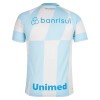 Fotbalový Komplet Gremio FBPA Dětské Venkovní 2026-27 Krátký Rukáv (+ trenýrky)