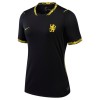 Fotbalové dres Chelsea Dámské Venkovní 2026-27 Krátký Rukáv Fotbalové dres Chelsea Dámské Venkovní 2026-27 Krátký Rukáv