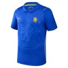 Fotbalové dres Chelsea Estevao 41 Domácí 2026-27 Krátký Rukáv