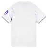 Fotbalové dres Tottenham Hotspur Domácí 2026-27 Krátký Rukáv