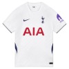 Fotbalové dres Tottenham Hotspur Kudus 20 Domácí 2026-27 Krátký Rukáv