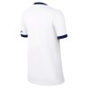 Fotbalové dres Paris Saint-Germain Dámské Venkovní 2026-27 Krátký Rukáv