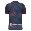 Fotbalové dres Atlético Madrid Brankářské 2026-27 Černá Krátký Rukáv