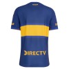 Fotbalové dres CA Boca Juniors Domácí 2026-27 Krátký Rukáv