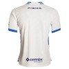 Fotbalové dres Cruz Azul Venkovní 2026-27 Krátký Rukáv