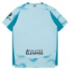 Fotbalové dres West Ham United Alternativní 2026-27 Krátký Rukáv