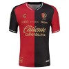 Fotbalové dres Atlas FC Domácí 2026-27 Krátký Rukáv Fotbalové dres Atlas FC Domácí 2026-27 Krátký Rukáv