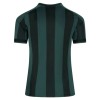 Fotbalové dres Celtic FC Venkovní 2026-27 Krátký Rukáv
