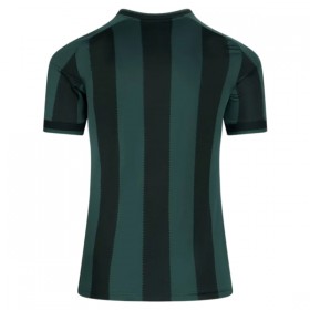 Fotbalové dres Celtic FC Venkovní 2026-27 Krátký Rukáv