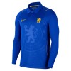 Fotbalové dres Chelsea Domácí 2026-27 Dlouhý Rukáv Fotbalové dres Chelsea Domácí 2026-27 Dlouhý Rukáv