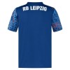 Fotbalové dres RB Leipzig Alternativní 2026-27 Krátký Rukáv