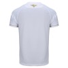 Fotbalové dres Santos FC Domácí 2026-27 Krátký Rukáv