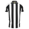 Fotbalové dres Santos FC Venkovní 2026-27 Krátký Rukáv